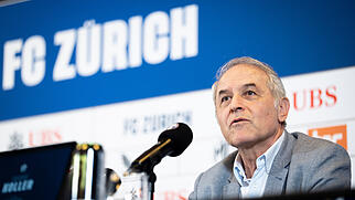 FUSSBALL, FOOTBALL, SUPER LEAGUE, FCZ, TRAINING, SAISON 2026/2027,SFL, BSL, BRACK SUPER LEAGUE, SWISS FOOTBALL LEAGUE,