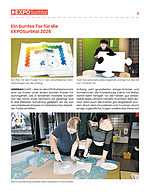 EXPOSurbtal 2026_06