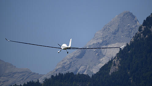 Solarstratos