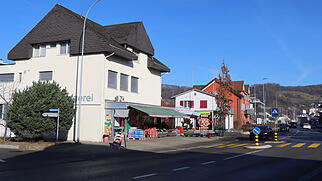 Schiesserei Kleind&ouml;ttingen