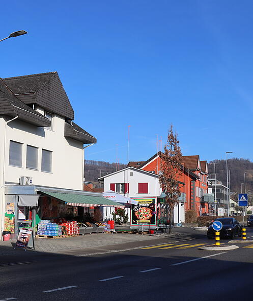 Schiesserei Kleind&ouml;ttingen