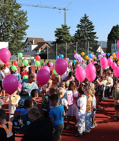 Schulvertrag-K&uuml;ndigung