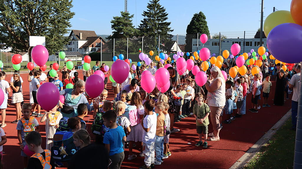 Schulvertrag-K&uuml;ndigung