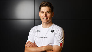 SPORT, RADSPORT, RAD BAHN, UCI, CYCLING, SWISS CYCLING, VELO, WM, WELTMEISTERSCHFT