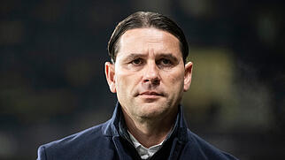 , FUSSBALL, UEFA EUROPA LEAGUE, SAISON 2025/26, LIGAPHASE, YB, YOUNG BOYS, BSC YOUNG BOYS BERN, LYON,