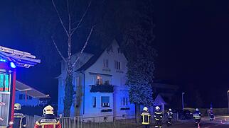 Brand W&uuml;renlos