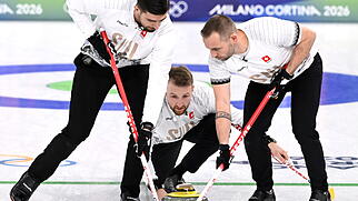 OLYMPIA, OLY, OLYMPISCHE WINTERSPIELE, OLYMPISCHE SPIELE, MILANO CORTINA 2026,