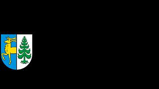 Gemeinde Ehrendingen