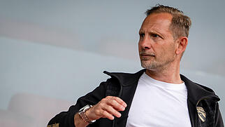 , FUSSBALL, SUPER LEAGUE, MEISTERSCHAFT, SAISON 2025/26, FC SION, FC SITTEN, FC THOUNE, FC THUN,