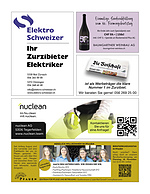 Gewerbezeitung 2025_08