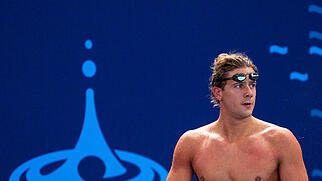 SCHWIMMEN, SCHWIMM EUROPAMEISTERSCHAFTEN, SCHWIMM EM,