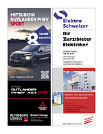 Gewerbezeitung 2026_08