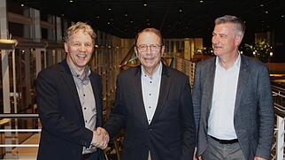 IG Aargauer Altst&auml;dte