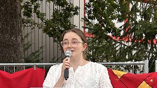 B&ouml;ttsein Bundesfeier 2