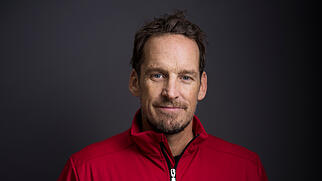 EISHOCKEY, SWISS ICEHOCKEY, SIHF, SWISS ICE HOCKEY FEDERATION, HEAD COACH, NATITRAINER,