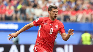 CHE BIH, SCHWEIZ BOSNIEN-HERZEGOWINA, SUISSE BOSNIE-HERZEGOVINE, SWITZERLAND BOSNIA-HERZEGOVINA, FUSSBALL, WM 2026, WM2026, FIFA WM 2026, FUSSBALLWELTMEISTERSCHAFT, FUSSBALL WM,