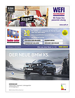 Gewerbezeitung 2026_18