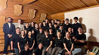 GV Jubla D&ouml;ttingen