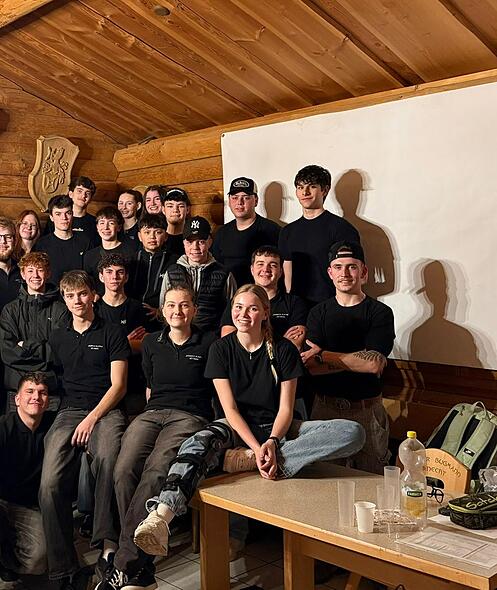 GV Jubla D&ouml;ttingen