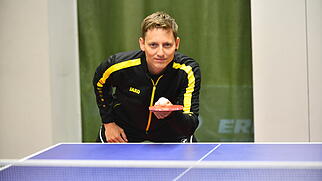 Robin M&uuml;hlebach