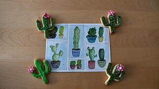 Schule trifft Wirtschaft