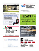 Gewerbezeitung 2025_28