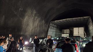 Bad Zurzach GV Feuerwehrverein2