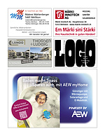 Gewerbezeitung 2026_28