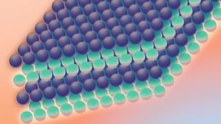 PSI Quantenmaterial Supraleitung