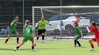 FF Aare-Rhy