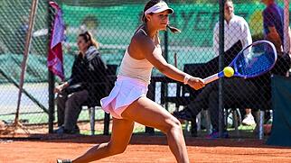 Iva Ivanovic