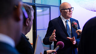 Service-Citoyen-Initiative