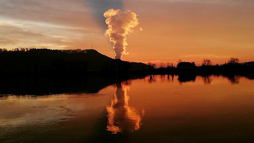 Aktion Hochrheinkommission