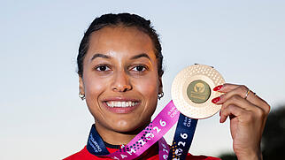 LEICHTATHLETIK EM, LEICHTATHLETIK-EUROPAMEISTERSCHAFTEN 2026, CHAMPIONNATS D'EUROPE D'ATHLETISME 2026, EUROPEI DI ATLETICA 2026, LEICHTATHLETIK EM, EUROPAMEISTERSCHAFT, EUROPAMEISTERSCHAFTEN, LEICHTATHLETIK EUROPAMEISTERSCHAFTEN, EUROPAMEISTERSCHAFTEN,