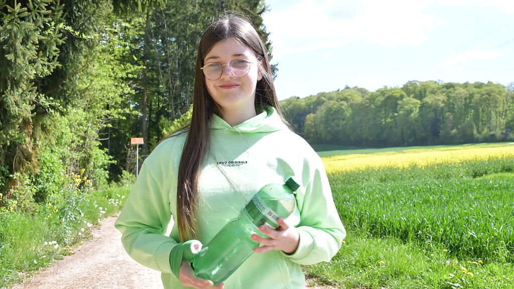 Geocaching