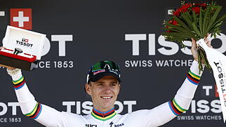 Tour de France cycling tour - Stage 16