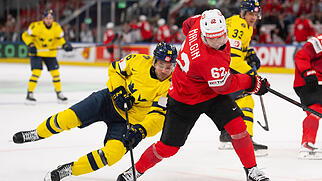 CHE SWE, SCHWEIZ SCHWEDEN, SUISSE SUEDE, SWITZERLAND SWEDEN, EISHOCKEY WM, EISHOCKEY WELTMEISTERSCHAFT, IIHF EISHOCKEY WM, EISHOCKEY WM 2026, HOCKEY WM 2026, WM 2026, VIERTELFINAL, QUARTERFINALS, QUARTERFINAL, FINALS,