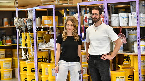 kbmaler GmbH