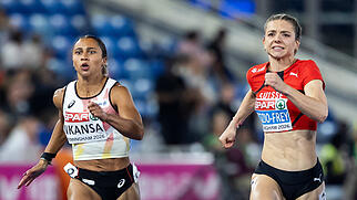 LEICHTATHLETIK EM, LEICHTATHLETIK-EUROPAMEISTERSCHAFTEN 2026, CHAMPIONNATS D'EUROPE D'ATHLETISME 2026, EUROPEI DI ATLETICA 2026, LEICHTATHLETIK EM, EUROPAMEISTERSCHAFT, EUROPAMEISTERSCHAFTEN, LEICHTATHLETIK EUROPAMEISTERSCHAFTEN, EUROPAMEISTERSCHAFTEN,